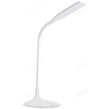 Светильник наст. светод FR540AW Funray