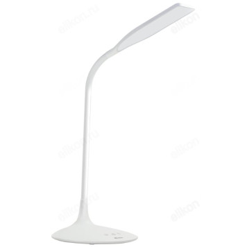 Светильник наст. светод FR540AW  Funray