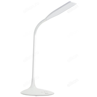 Светильник наст. светод FR540AW  Funray