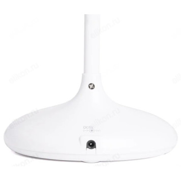 Светильник наст. светод FR662W Funray-1