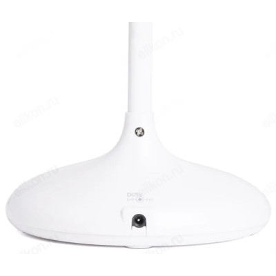 Светильник наст. светод FR662W Funray-1