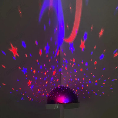 Светильник наст. светод FR662W Funray-3