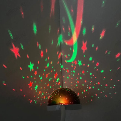 Светильник наст. светод FR662W Funray-4