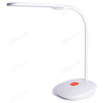 Светильник наст. светод FR735W Funray-1