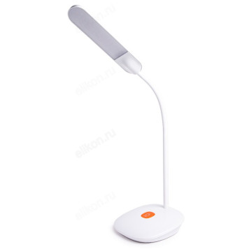 Светильник наст. светод FR735W Funray-2