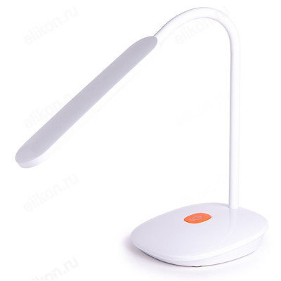 Светильник наст. светод FR735W Funray