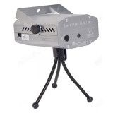 Световая система Funray GST-119 / GST-019