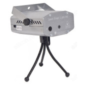 Световая система Funray GST-119 / GST-019