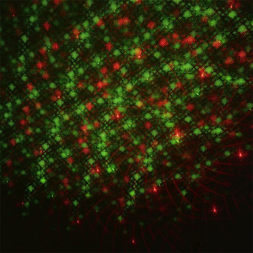 Световая система Funray GST-119 / GST-019-2