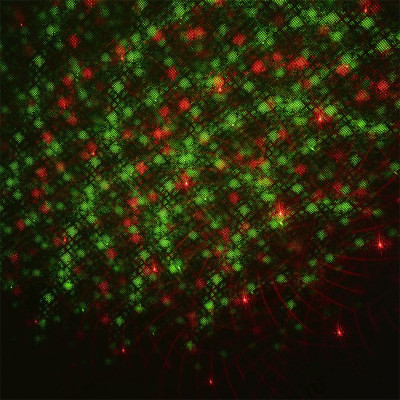 Световая система Funray GST-119 / GST-019-2