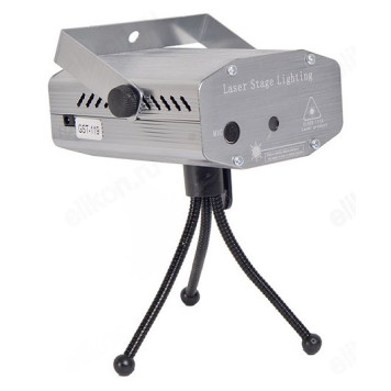 Световая система Funray GST-119 / GST-019