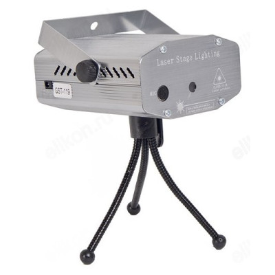 Световая система Funray GST-119 / GST-019