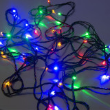 Гирлянда светодиодная рисовая RL-540M Funray