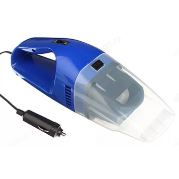 Пылесос авто NEW GALAXY 784-008