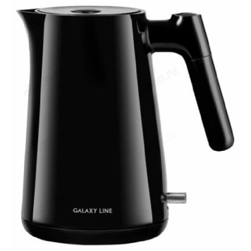 Чайник Galaxy Line GL-0336 1 л