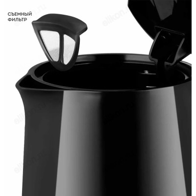 Чайник Galaxy Line GL-0336 1 л-4