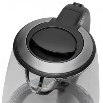 Чайник электрический LINE GALAXY GL 0559-1