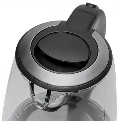 Чайник электрический LINE GALAXY GL 0559-1