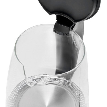 Чайник электрический LINE GALAXY GL 0559-3