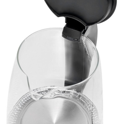 Чайник электрический LINE GALAXY GL 0559-3