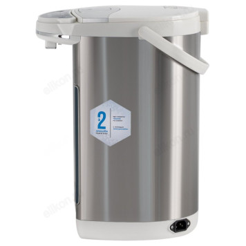 Термопот GALAXY GL0610 5,5л-1