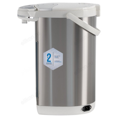 Термопот GALAXY GL0610 5,5л-1