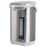 Термопот GALAXY GL0610