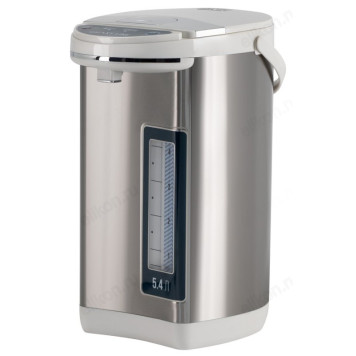 Термопот GALAXY GL0610 5,5л