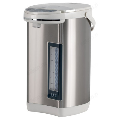 Термопот GALAXY GL0610 5,5л