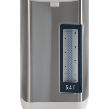 Термопот GALAXY GL0610 5,5л-5