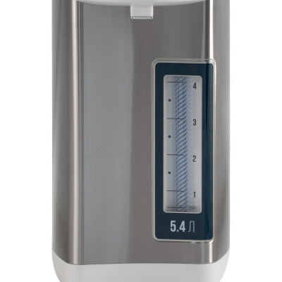 Термопот GALAXY GL0610 5,5л-5