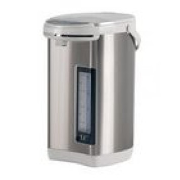 Термопот GALAXY GL0610 5,5л-8