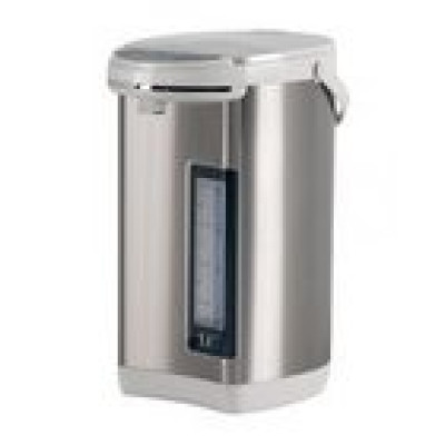 Термопот GALAXY GL0610 5,5л-8