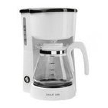 Кофеварка капельная GALAXY LINE GL0709-1