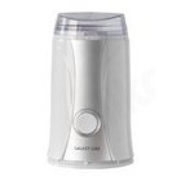 Кофемолка GALAXY LINE GL0905-1