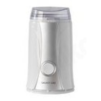 Кофемолка GALAXY LINE GL0905-1