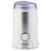 Кофемолка GALAXY LINE GL0905 Кофемолка GALAXY LINE GL0905