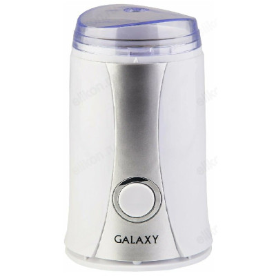 Кофемолка GALAXY LINE GL0905