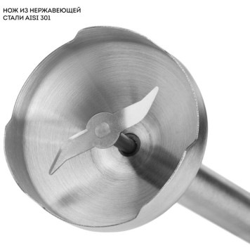 Блендер LINE ый GALAXY GL 2142 черн-5