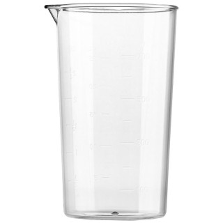 Блендерный набор LINE GL 2164 красный GALAXY GL 2164red-9