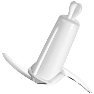 Блендерный набор LINE GL 2164 красный GALAXY GL 2164red-10