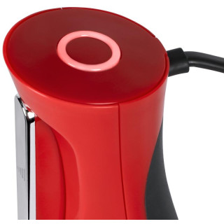 Блендерный набор LINE GL 2164 красный GALAXY GL 2164red-3