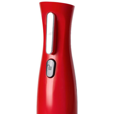Блендерный набор LINE GL 2164 красный GALAXY GL 2164red-4