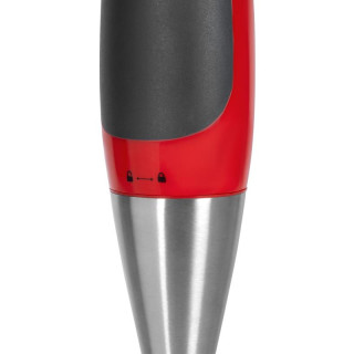 Блендерный набор LINE GL 2164 красный GALAXY GL 2164red-5