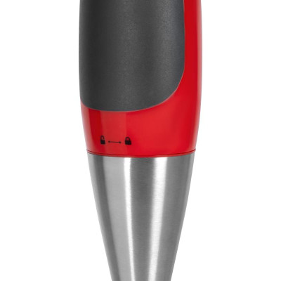 Блендерный набор LINE GL 2164 красный GALAXY GL 2164red-5