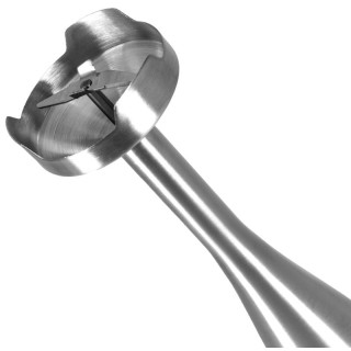 Блендерный набор LINE GL 2164 красный GALAXY GL 2164red-6