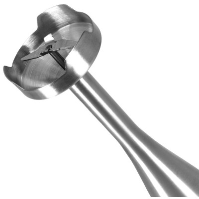 Блендерный набор LINE GL 2164 красный GALAXY GL 2164red-6