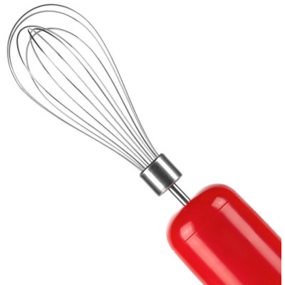 Блендерный набор LINE GL 2164 красный GALAXY GL 2164red-7