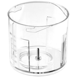 Блендерный набор LINE GL 2164 красный GALAXY GL 2164red-8