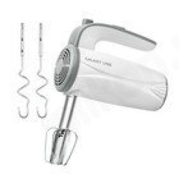 Миксер GALAXY LINE GL 2221-1